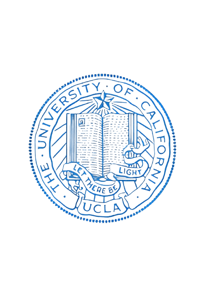 UCLA